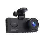 Camara De Auto Mlab DVR, FHD