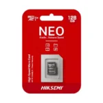 Memoria Hiksemi 128GB Neo - Imagen 2