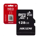 Memoria Hiksemi 128GB Neo - Imagen 3