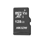 Memoria Hiksemi 128GB Neo