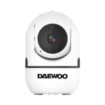 Camara Daewoo Wifi DI-SC002 - Imagen 5