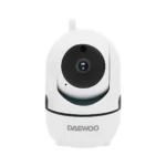 Camara Daewoo Wifi DI-SC002 - Imagen 4