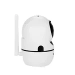 Camara Daewoo Wifi DI-SC002 - Imagen 3