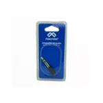 Adaptador De 3.5 MM A 1/4 Stereo - Imagen 2