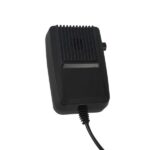 Megafono Mlab Recargable 20W - Imagen 4