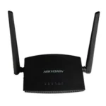 Router Hiksemi 4G Con Chip