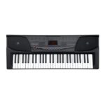 Teclado Fussen Musical 54 Teclas