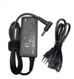 Cargador Notebook HP Original - Imagen 2