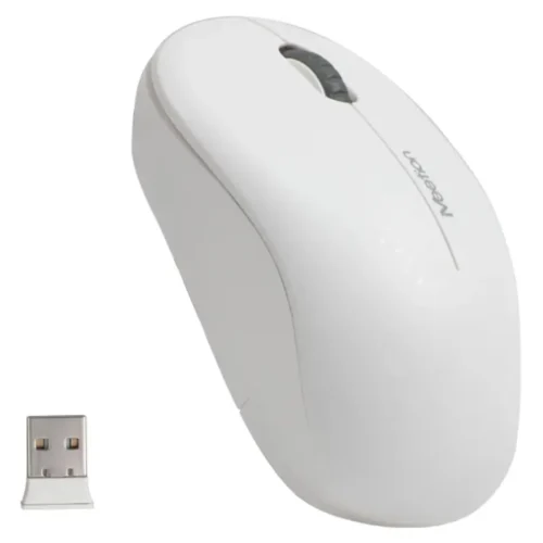 w1200h1200fitpad 1
