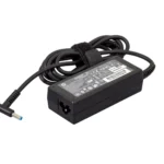 Cargador Notebook HP Original