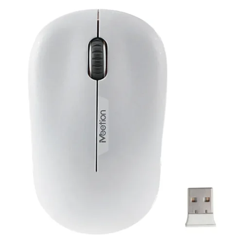 w1200h1200fitpad 2