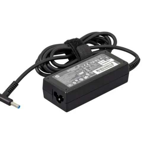 w1200h1200fitpad