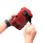 Radio Mlab Emergency Alert - Imagen 7
