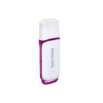 Pendrive Philips 64GB Snow