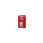 micro 64gb