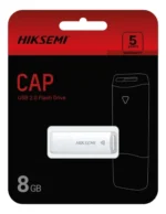 Pendrive Usb Hiksemi 8G Cap - Imagen 2