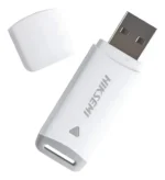 Pendrive Usb Hiksemi 8G Cap