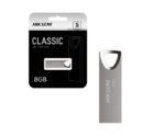 Pendrive Usb Hiksemi 8Gb Classic - Imagen 3