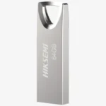 Pendrive Usb 64 Gb Usb 3.2 Blade