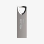 Pendrive Usb Hiksemi 32Gb Blade