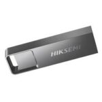 Pendrive Usb Hiksemi 32Gb Blade - Imagen 2