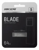 Pendrive Usb 64 Gb Usb 3.2 Blade - Imagen 3