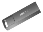 Pendrive Usb Hiksemi Blade 128GB 3.2 - Imagen 3