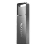 Pendrive Usb Hiksemi 8Gb Classic