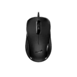 Mouse Genius DX 101 - Imagen 3