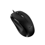 Mouse Genius DX 101 - Imagen 2
