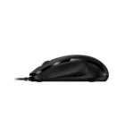 Mouse Genius DX 101 - Imagen 4