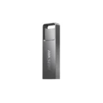Pendrive Usb Hiksemi Blade 128GB 3.2