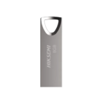 Pendrive Usb Hiksemi 8Gb Classic - Imagen 2