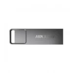 Pendrive Usb Hiksemi Blade 128GB 3.2 - Imagen 2
