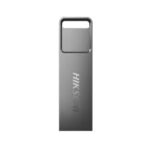 Pendrive Usb 64 Gb Usb 3.2 Blade - Imagen 2