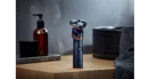 Afeitadora Philips Serie 5000 Humedo y Seco - Imagen 2