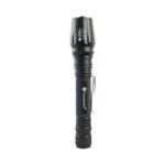Linterna Led Powerlab Tactica