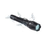 Linterna Led Powerlab Tactica - Imagen 2