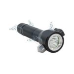 Linterna Led Powerlab Magnetica - Imagen 2