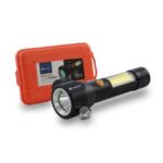Linterna Led Powerlab Magnetica - Imagen 3