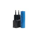 Linterna Led Powerlab Magnetica - Imagen 4