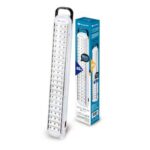 Luz Emergencia Powerlab 63Led - Imagen 2