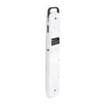 Luz Emergencia Powerlab 63Led - Imagen 3