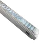 Luz Emergencia Powerlab 63Led - Imagen 4