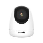 Camara Seguridad Tenda CP3