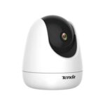 Camara Seguridad Tenda CP3 - Imagen 2