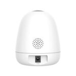 Camara Seguridad Tenda CP3 - Imagen 3