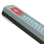 Luz Emergencia Powerlab 90 Led - Imagen 3