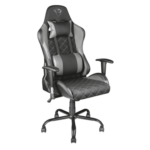 Silla Gamer Trust Resto Gxt 707 - Imagen 2