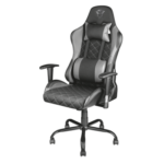 Silla Gamer Trust Resto Gxt 707 - Imagen 3